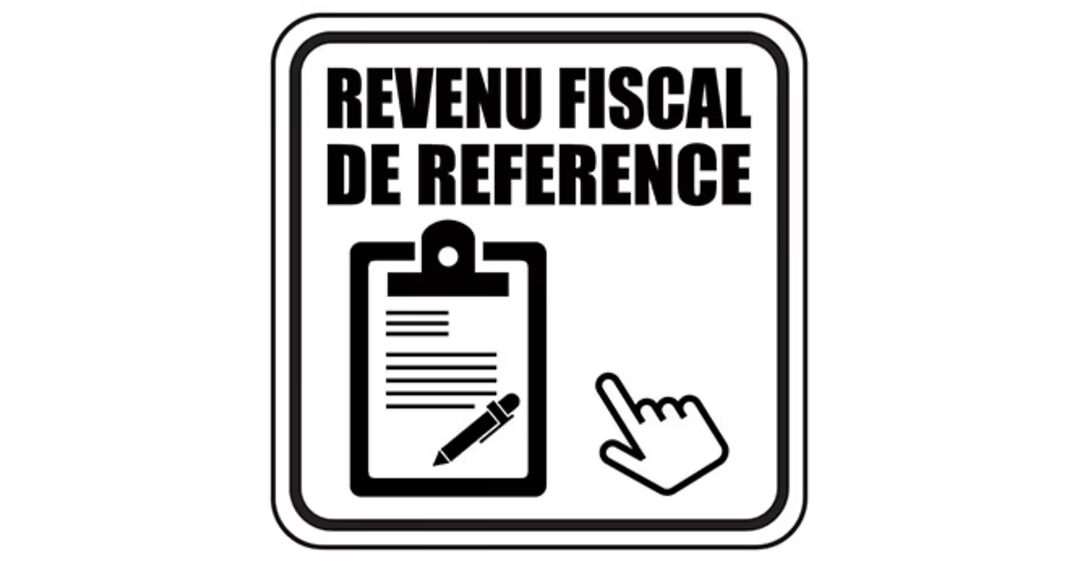 Calculer les aides d’état sans Revenu Fiscal de Référence