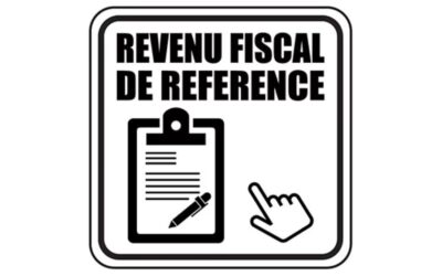 Calculer les aides d’état sans Revenu Fiscal de Référence