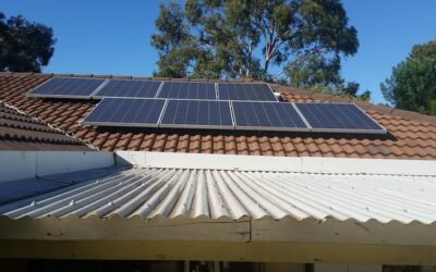 Photovoltaïque : Quel est le juste prix pour un 3 kWc?